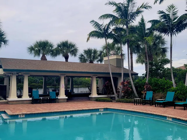 $2,600 | 750 Millbrae Court, Unit 5, West Palm Beach, FL 33401