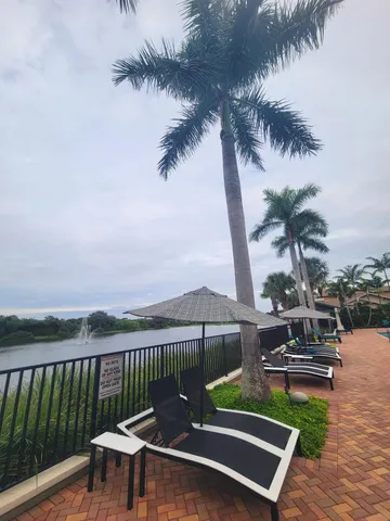 $2,600 | 750 Millbrae Court, Unit 5, West Palm Beach, FL 33401