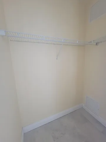 $2,600 | 750 Millbrae Court, Unit 5, West Palm Beach, FL 33401