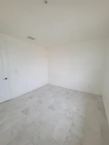 $2,600 | 750 Millbrae Court, Unit 5, West Palm Beach, FL 33401