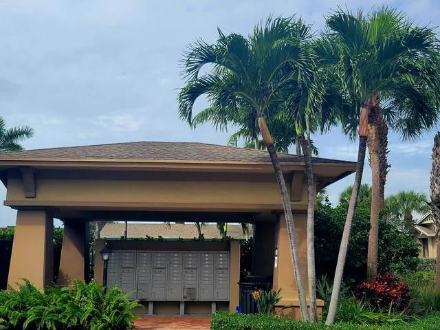 $2,600 | 750 Millbrae Court, Unit 5, West Palm Beach, FL 33401