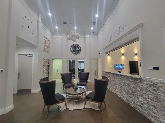 $2,600 | 750 Millbrae Court, Unit 5, West Palm Beach, FL 33401