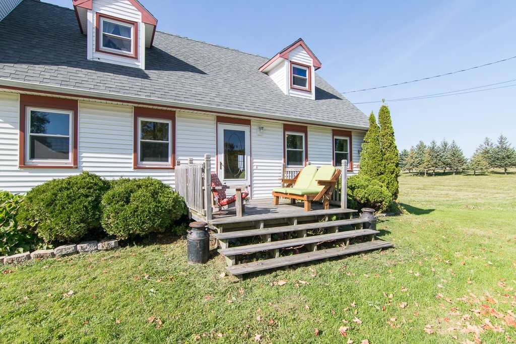 248 N Road Milton, VT 05468 - Photo 3 of 33 Gallery Image 3