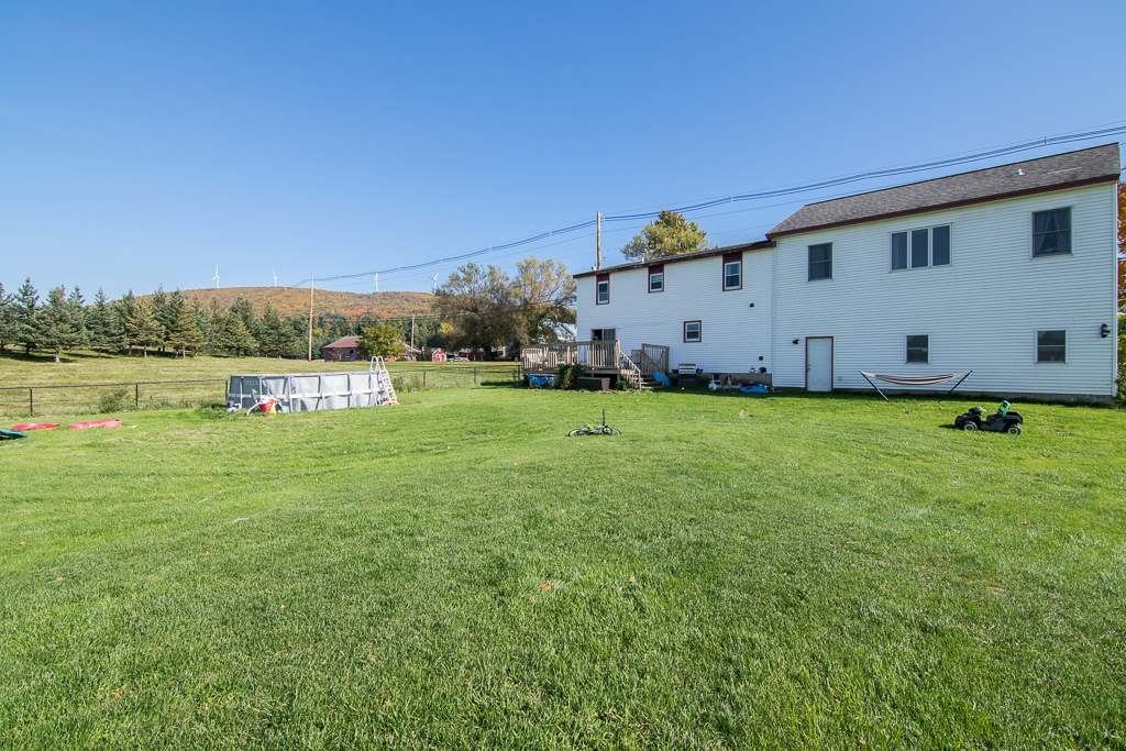 248 N Road Milton, VT 05468 - Photo 4 of 33 Gallery Image 4