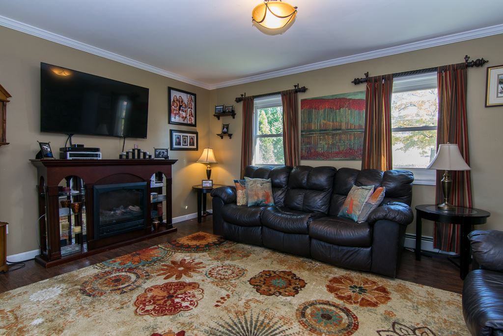 248 N Road Milton, VT 05468 - Photo 8 of 33 Gallery Image 8