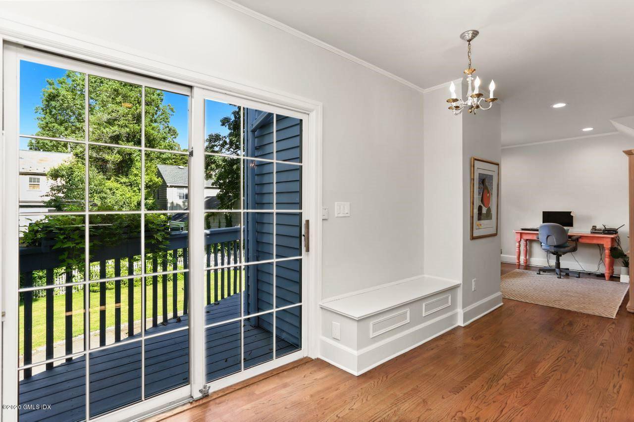 21 Linwood Avenue Riverside, CT 06878 - Photo 10 of 25 017