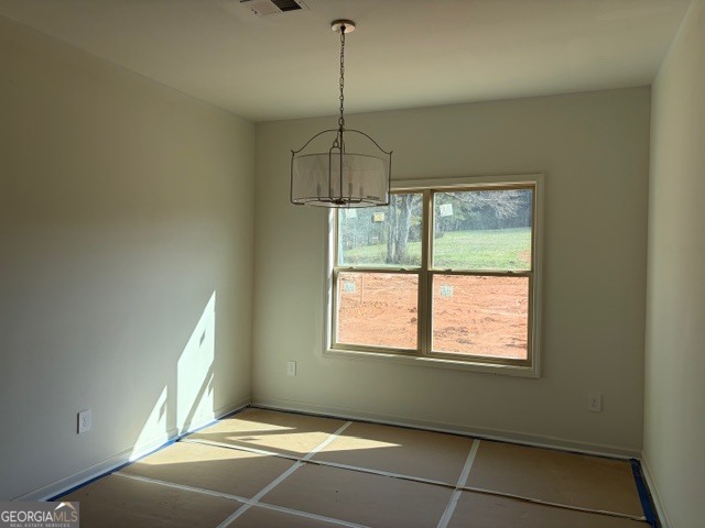 65 Unity Road Roopville, GA 30170 - Photo 11 of 15