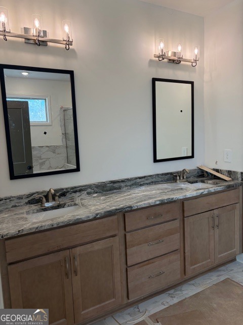 65 Unity Road Roopville, GA 30170 - Photo 12 of 15