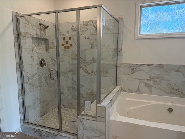 65 Unity Road Roopville, GA 30170 - Photo 13 of 15