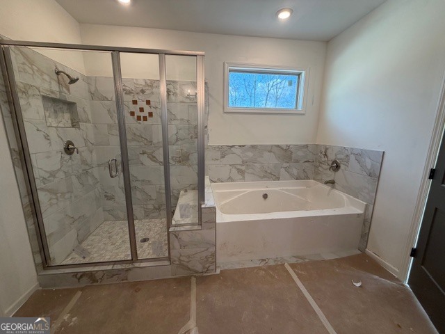 65 Unity Road Roopville, GA 30170 - Photo 14 of 15