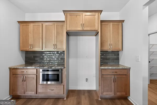 $659,914 | 65 Unity Road, Roopville, GA 30170