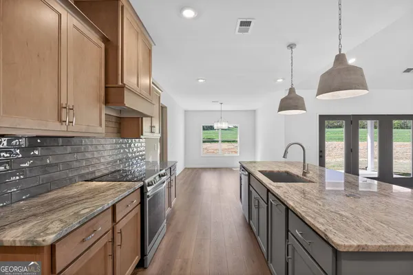 $659,914 | 65 Unity Road, Roopville, GA 30170