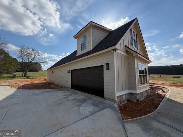 65 Unity Road Roopville, GA 30170 - Photo 4 of 15