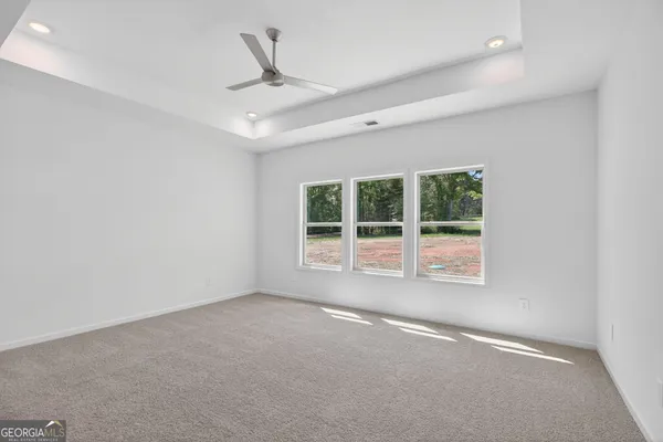 $659,914 | 65 Unity Road, Roopville, GA 30170