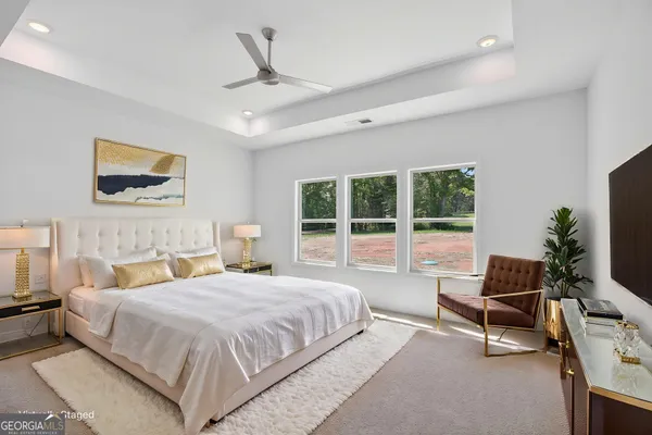 $659,914 | 65 Unity Road, Roopville, GA 30170