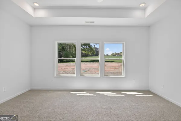 $659,914 | 65 Unity Road, Roopville, GA 30170
