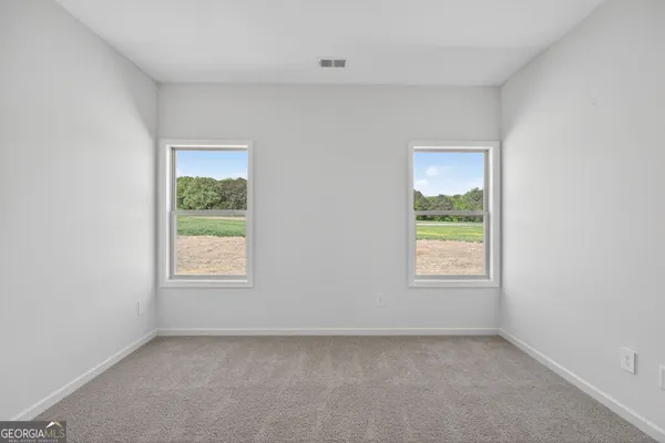 $659,914 | 65 Unity Road, Roopville, GA 30170