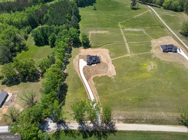 $659,914 | 65 Unity Road, Roopville, GA 30170