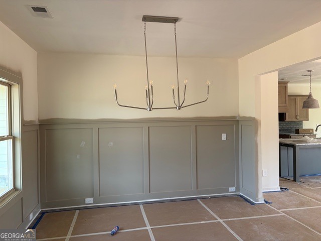 65 Unity Road Roopville, GA 30170 - Photo 7 of 15