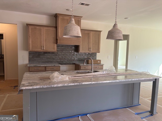 65 Unity Road Roopville, GA 30170 - Photo 9 of 15