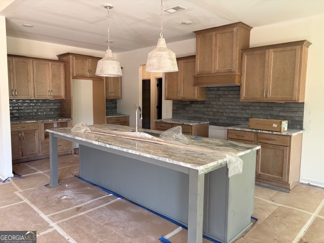 65 Unity Road Roopville, GA 30170 - Photo 10 of 15