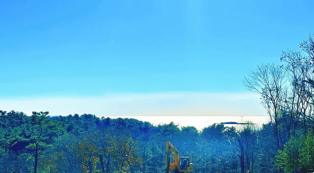 $1,100,000 | 5 Kings Way, Manchester, MA 01944