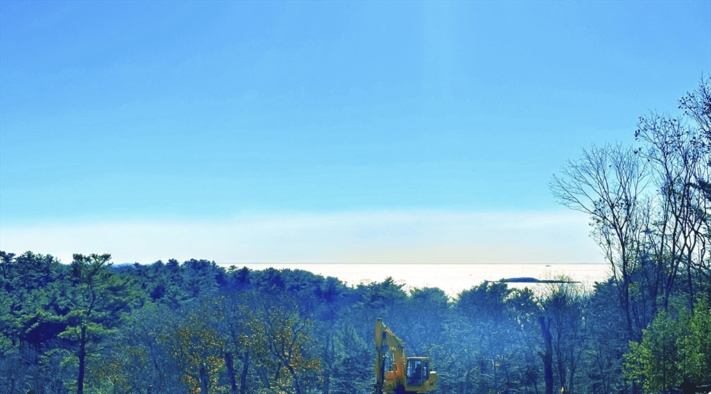 5 Kings Way Manchester, MA 01944 - Photo 11 of 39