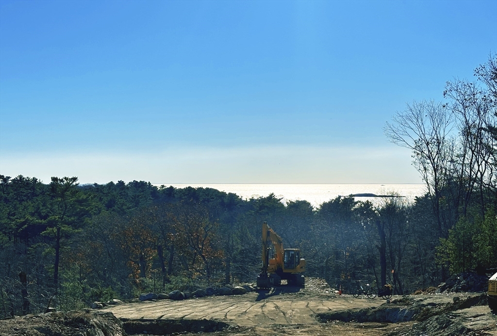 5 Kings Way Manchester, MA 01944 - Photo 13 of 39