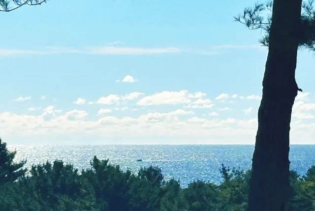 $1,100,000 | 5 Kings Way, Manchester, MA 01944