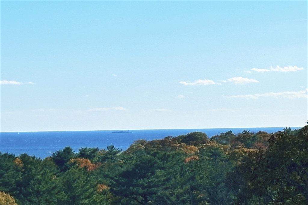 5 Kings Way Manchester, MA 01944 - Photo 16 of 39