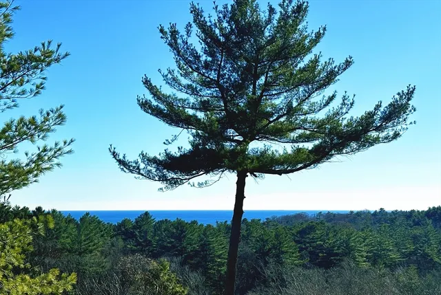 $1,100,000 | 5 Kings Way, Manchester, MA 01944