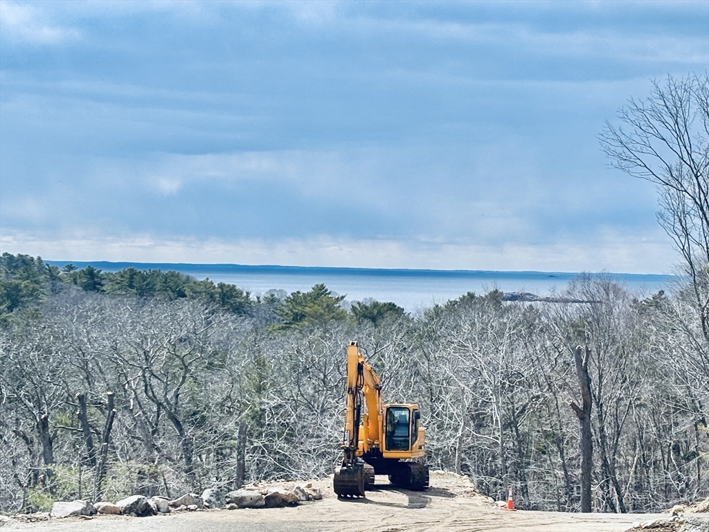 5 Kings Way Manchester, MA 01944 - Photo 19 of 39