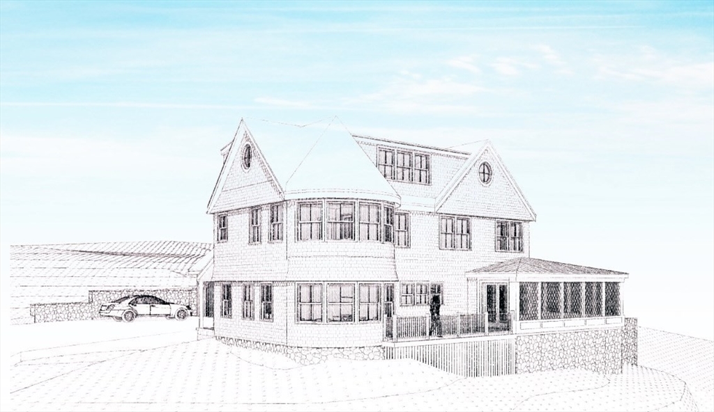 5 Kings Way Manchester, MA 01944 - Photo 2 of 39