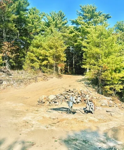 $1,100,000 | 5 Kings Way, Manchester, MA 01944