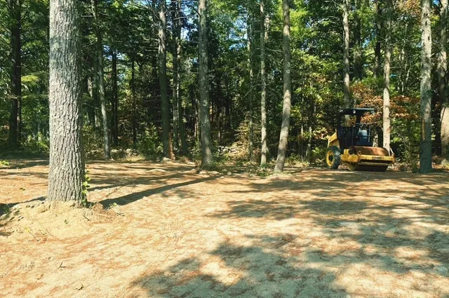 $1,100,000 | 5 Kings Way, Manchester, MA 01944