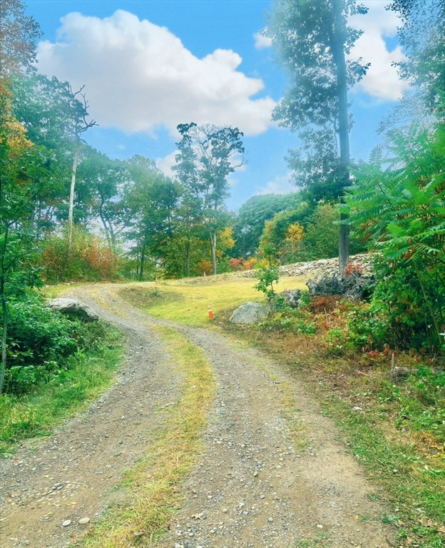 5 Kings Way Manchester, MA 01944 - Photo 26 of 39