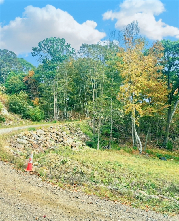 5 Kings Way Manchester, MA 01944 - Photo 27 of 39