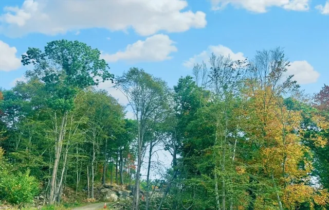 $1,100,000 | 5 Kings Way, Manchester, MA 01944