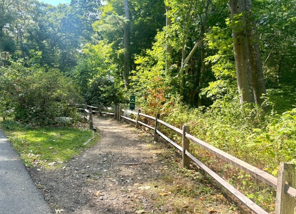 5 Kings Way Manchester, MA 01944 - Photo 30 of 39