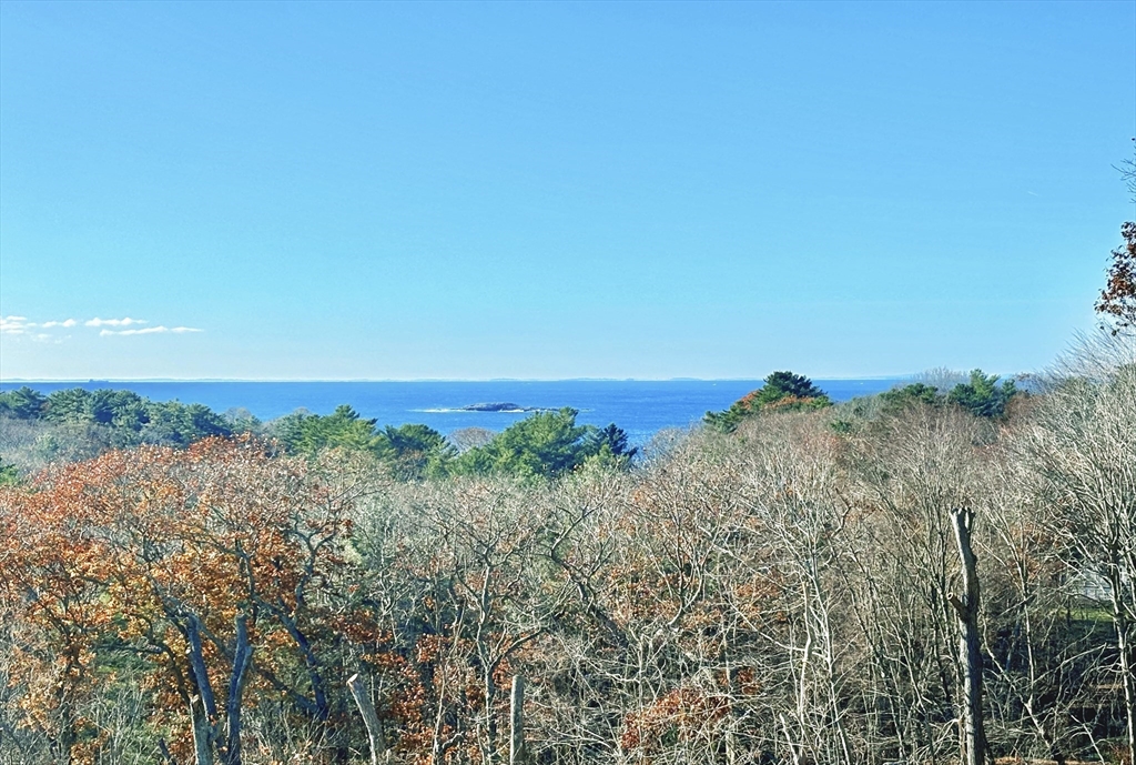 5 Kings Way Manchester, MA 01944 - Photo 3 of 39