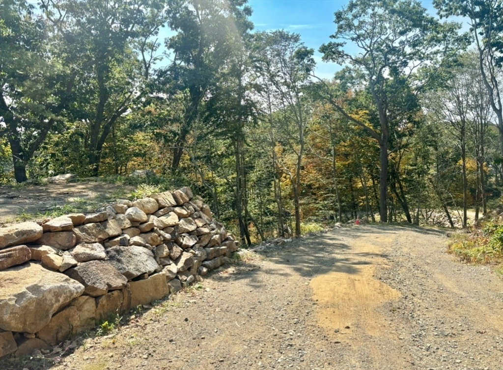 5 Kings Way Manchester, MA 01944 - Photo 32 of 39