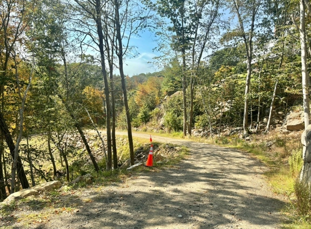 5 Kings Way Manchester, MA 01944 - Photo 33 of 39