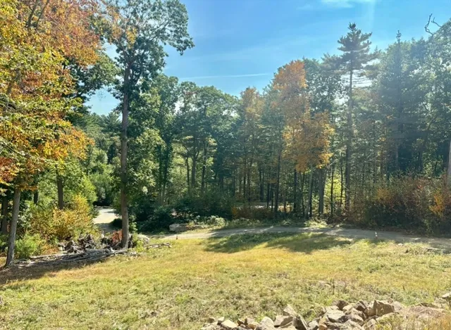 $1,100,000 | 5 Kings Way, Manchester, MA 01944