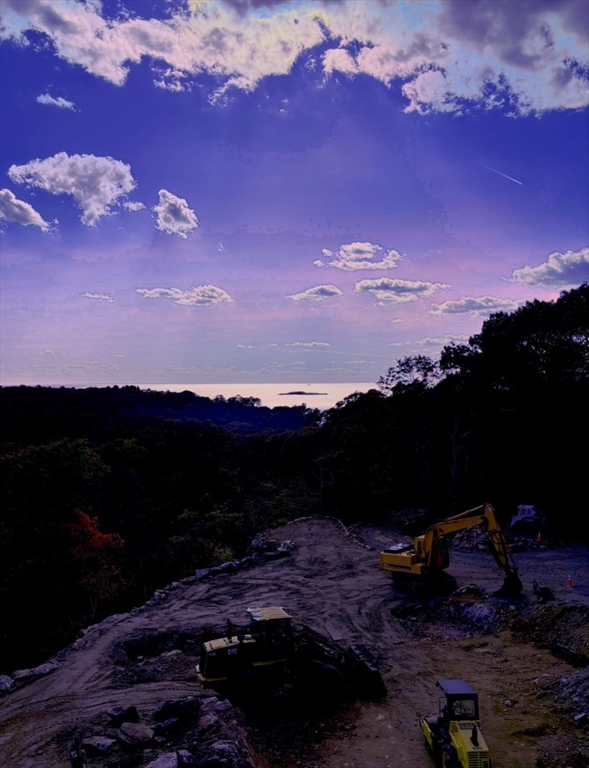 5 Kings Way Manchester, MA 01944 - Photo 35 of 39