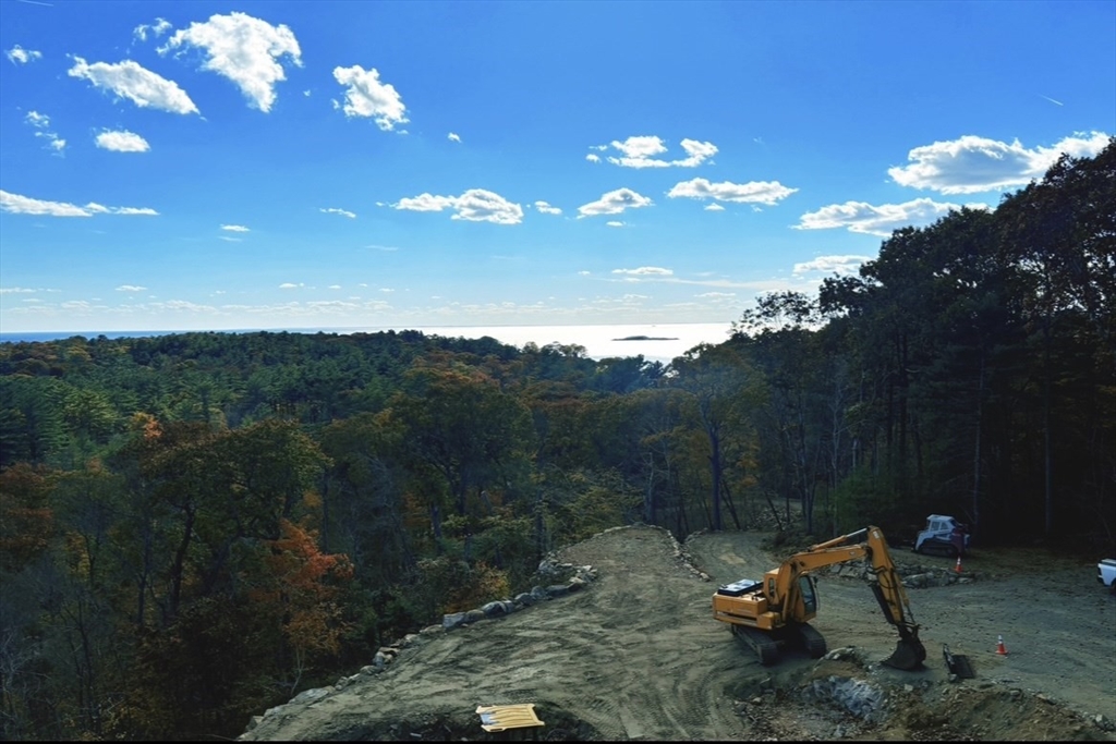 5 Kings Way Manchester, MA 01944 - Photo 37 of 39