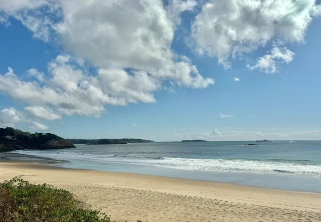 $1,100,000 | 5 Kings Way, Manchester, MA 01944