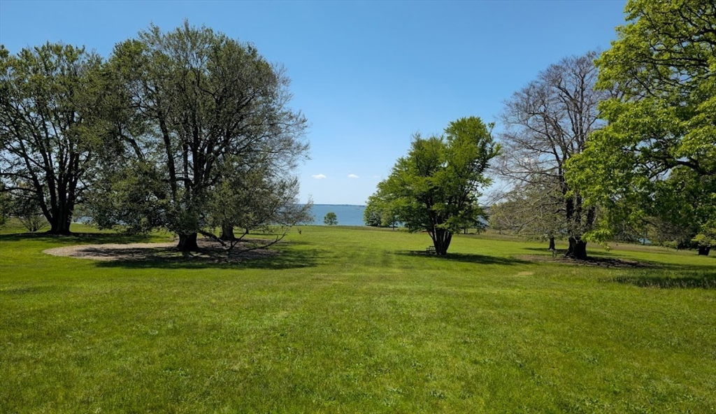 5 Kings Way Manchester, MA 01944 - Photo 39 of 39