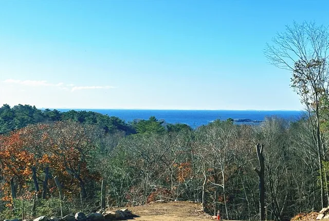 $1,100,000 | 5 Kings Way, Manchester, MA 01944