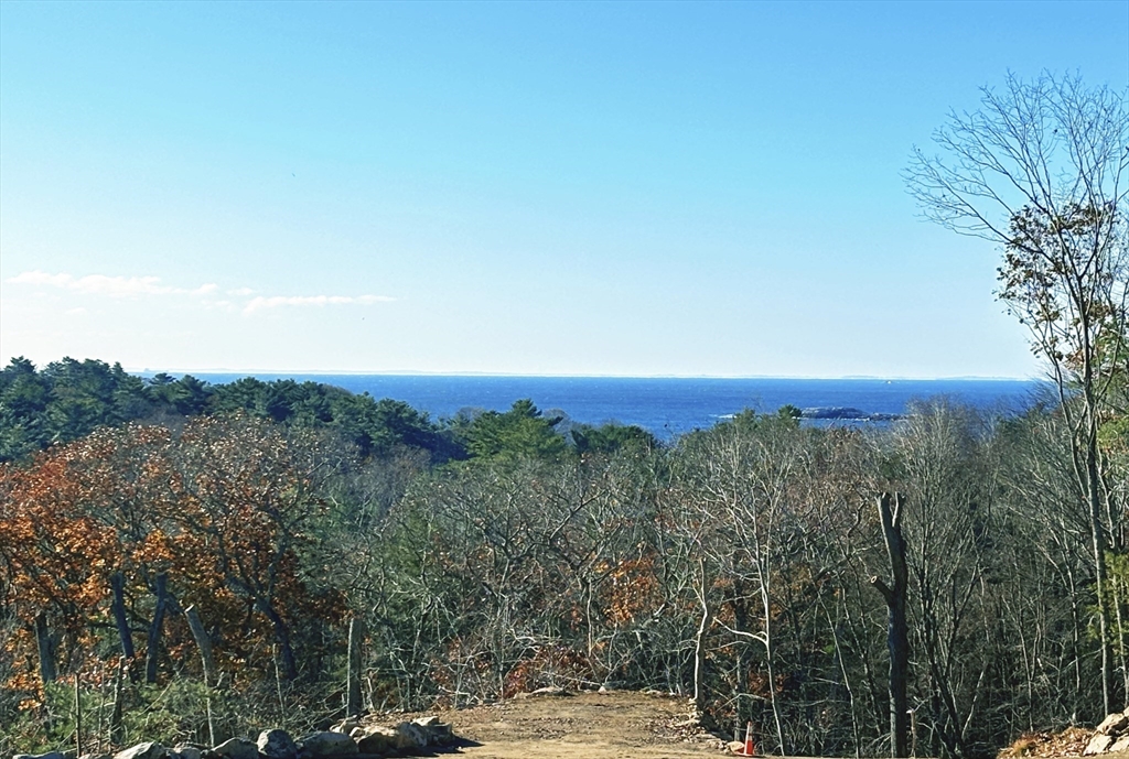 5 Kings Way Manchester, MA 01944 - Photo 4 of 39