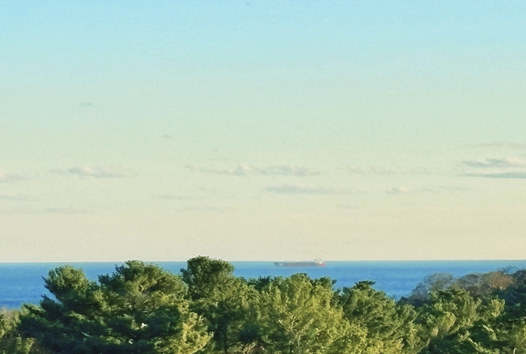 5 Kings Way Manchester, MA 01944 - Photo 7 of 39